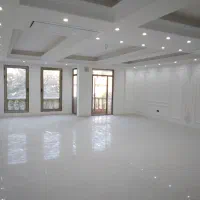 واحد-آپارتمان-330-متری-4-خواب-نارون