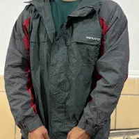 کاپشن امریکایی|لباس|یاسوج, |دیوار