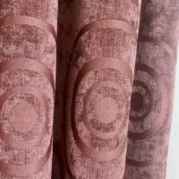 پرده وحیدیه|پرده، رانر، رومیزی|وحیدیه, |دیوار