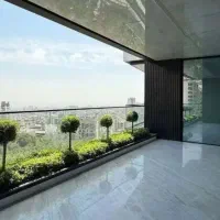 اقدسیه245مترزیرقیمت-آکواریومی-کلیدنخورده-ویو