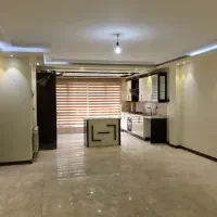 90-متر-خوش-نقشه-فول-امکانات-سوم-نیروهوایی