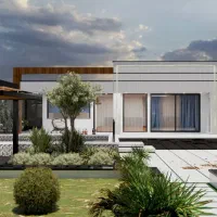 استخدام منشی خانم دفتر املاک و مهندسی