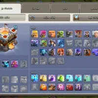 تان 11|کنسول، بازی ویدئویی و آنلاین|مشهد, امیر|دیوار