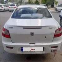 رانا مدل ۹۳ lxtu5|خودرو سواری و وانت|پردیس, فاز ۲|دیوار