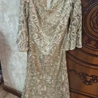 دو عدد پیراهن‌ مجلسی زنانه|لباس|تهران, شهرآرا|دیوار