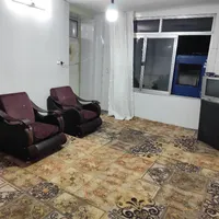 خونه دربست اجاره کوتاه مدت|اجارهٔ کوتاه‌مدت آپارتمان و سوئیت|مشهد, شهید هاشمی نژاد|دیوار