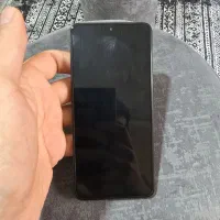 redmi note 13 pro 5g باحافظه۵۱۲ گیگ ورم ۱۲ گیگ