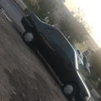 پژو مدل۸۳|خودرو سواری و وانت|مشگین شهر, |دیوار