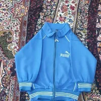 لباس ورزشی پسرانه کاملاً نو هست اصلاً استفاده نشده|کفش و لباس بچه|اردبیل, |دیوار