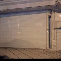 40متر-مغازه-تجاری-مغان-بر-خیابان-مطهری