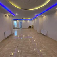 فردیس-ویلایی-550-بر12-جنوبی