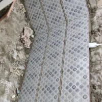 کلیه کارهای ساختمانی اعم ازکاشی سرامیک جوشکاری و..