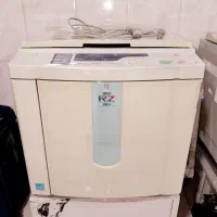 ریسوگراف مدل۳۰۰rzریسوگراف دستگاه ریسو ۳۰۰