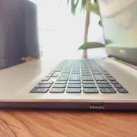 ایسوس S5300 گیمینگ با گرافیک MX110 و SSD|رایانه همراه|دزفول, |دیوار