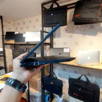 LAP TOP LENOVO نقد و اقساط|رایانه همراه|همدان, |دیوار