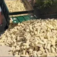 پخش ااجر به کل استان لرستان بدونه شکستگی