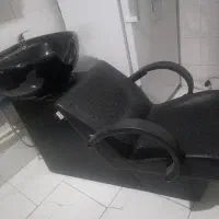صندلی برقی،سرشور،تخت ماساژ،دستگاه لاغری