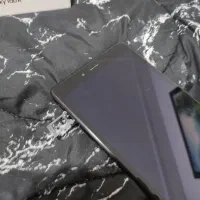 تبلت سامسونگ Galaxy Tab A|تبلت|تهران, بهجت‌آباد|دیوار