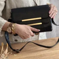 کیف تک رنگ