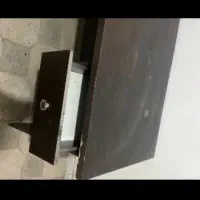 میز فروشگاهی یا اداری