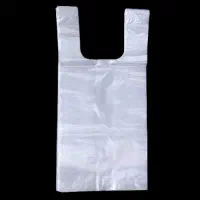 نایلون درجه یک