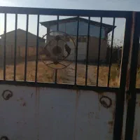 فروش سالن داخل شهرک صنعتی شماره یک قوچان