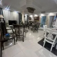 شریعتی حکمت / 83متر 2خ فول امکانات/ فول بازسازی