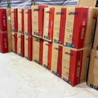 بخاری گازی شومینه نیک کالا و غیره عمده خرده