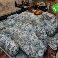 لحاف کرسی یلدا