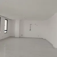 اجاره فلت تجاری ۱۵۰متری  گلشهر|اجارهٔ مغازه و غرفه|بندرعباس, |دیوار
