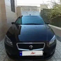 رانا پلاس TU5 آخر ۱۴۰۰