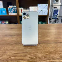 اپل 11پرو iPhone/11pro/256 خرید و فروش انواع گوشی|موبایل|قزوین, |دیوار