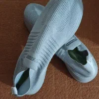 کفش سایز ۴۳ نو