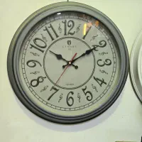 ساعت دیواری|ساعت دیواری و تزئینی|زابل, |دیوار