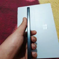 شیامی ردمی نوت ۱۳|موبایل|بندر گناوه, |دیوار