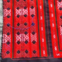 دوزنده هستم|لباس|چابهار, |دیوار