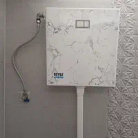 لوله کشی اب گرم و سرد و فاظلاب،نصب پمپ تانکر|خدمات پیشه و مهارت|گرگان, |دیوار