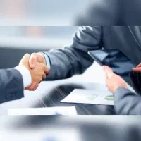 استخدام دائمی ویزیتور (فروشنده)