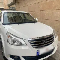 ام وی ام 550 اتوماتیک مدل ۹۵