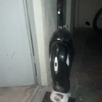 جارو برقی شارجی