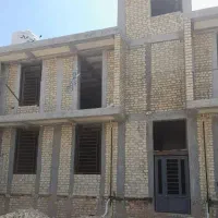 فروش مسکن ملی فاز ۲