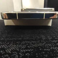 گوشی موبایل شیائومی Xiaomi 15 ریجستر|موبایل|تهران, قبا|دیوار