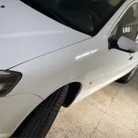 رانا ۱۴۰۲|خودرو سواری و وانت|اراک, |دیوار