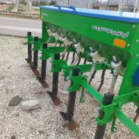 تراکتور .فارو|خودرو سنگین|سرپل ذهاب, |دیوار