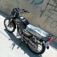 موتورساوین ۲۰۰