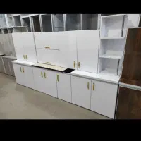 کابینت ،درب ضدسرقت ،درب حیاط ،درب باغ ویلا ، خوابی|مصالح و تجهیزات ساختمان|رامهرمز, |دیوار