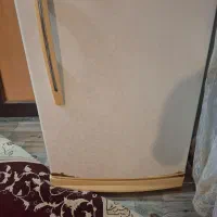 یخچال فریزر|یخچال و فریزر|رشت, پیرکلاچای|دیوار