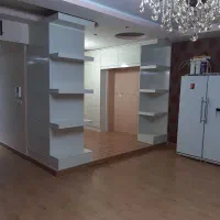 سیم کارت دائمی ۰۹۱۴۱۵۰۷۴۵۹