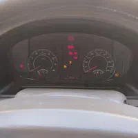 پژو 405مدل 96تمیز|خودرو سواری و وانت|باقرشهر, |دیوار