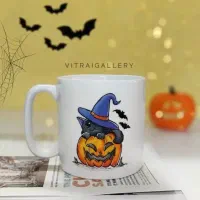 ماگ سفارشی دستساز